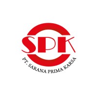 PT. Sarana Prima Karsa logo - Similar company to Pt.Sendico Utama