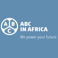 ABC in Africa logo - Similar company to Behydro