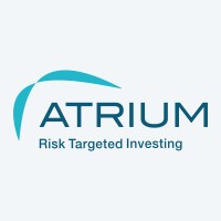 Atrium Investment Management logo - Similar company to Fitzpatricks Advice Partners