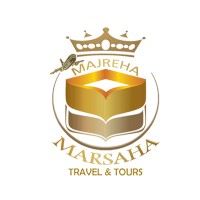 Majreha Marsaha Travel & Tours logo - Similar company to Mobility Doctor Indonesia