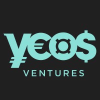 YEoS Ventures logo - Similar company to Thunderay