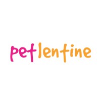Petlentine logo - Similar company to Spotwrks