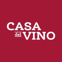 Casa del Vino SA logo - Similar company to Smith & Smith Ltd.