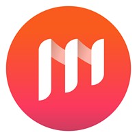 Mailify (Positive Group) logo - Similar company to Seventh