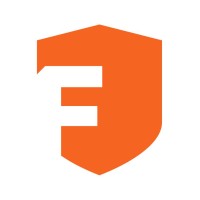 Falpro Safety Solutions B.V. logo - Similar company to Meta Ways Logistics
