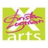 Xarts