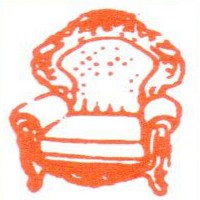 Al Kahaf Furniture logo - Similar company to Yoomix