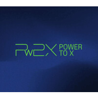 Pw2X