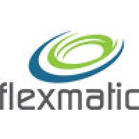 Flexmatic Aps logo - Similar company to Knowhow Data A/S