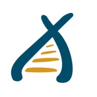 AllerGen Centrum Medycyny Spersonalizowanej logo - Similar company to Hvd Holding Ag Sp. Z O.O.