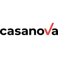 F. Casanova Gmbh