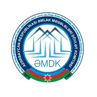 State Committee on Property Issues of the Republic of Azerbaijan logo - Similar company to Virtual Card