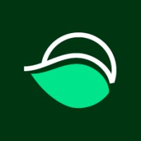 InfinitEnergy logo - Similar company to Hirerpro
