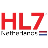 HL7 Nederland logo - Similar company to Hl7 Denmark