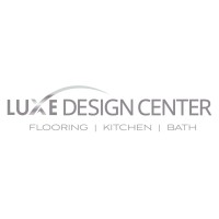 Luxe Design Center logo - Similar company to Rpr Construction Company, Inc.
