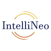 IntelliNeo logo - Similar company to Envale Systems Pvt. Ltd.