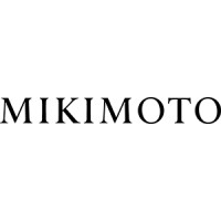 Mikimoto