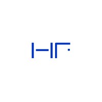 Ong Humanity France
