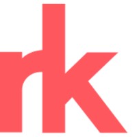 Red Knuckles logo - Similar company to Picnic Studio