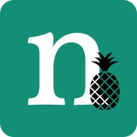NODENGO.COM logo - Similar company to Connect Association