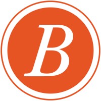Bespoke Education logo - Similar company to Achievement Network
