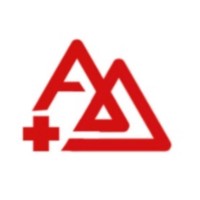 Advance Analytik KFT logo - Similar company to Shenzhen Ulik Technology Co.,Ltd