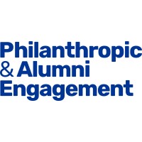 University of Pittsburgh, Philanthropic and Alumni Engagement logo - Similar company to Andora Restaurant