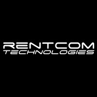 Rentcom Technologies logo - Similar company to Apii