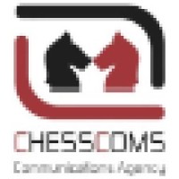 Chesscoms Pr