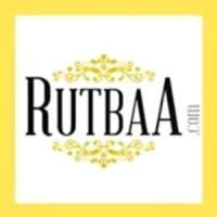 Rutbaa.com logo - Similar company to U-Reve