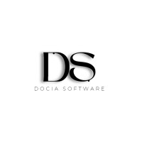 Docia Software logo - Similar company to Argetekno Yazılım Ve Teknoloji