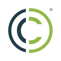 Comfort Click logo - Similar company to Ks Systems Llc