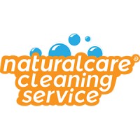 Naturalcare Cleaning Service logo - Similar company to Detox Cleaning Service