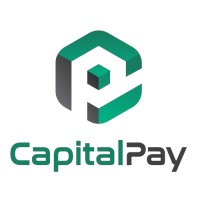 CapitalPay LLP logo - Similar company to Финансовые Технологии