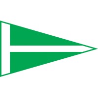 Triton Yacht Club