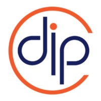 diprocon GmbH logo - Similar company to Capixen