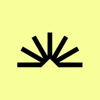 Sahara AI logo - Similar company to Wander