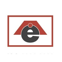 Alpha Equipments logo - Similar company to Vikram University