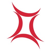 Malta Business School logo - Similar company to School Of Business & Management Malta