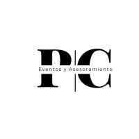 PC Gestiones logo - Similar company to Cityplan