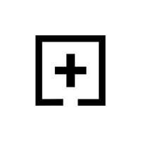 weiss+raum agentur logo - Similar company to Epeaswitzerland Gmbh