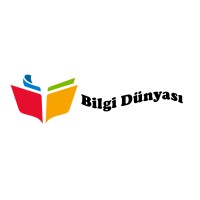 Bilgi Dünyası logo - Similar company to Mare Motivasyon - Kurumsal Dünya İçin Yaratıcı Fikirler.