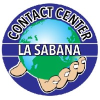 Contact Center la Sabana logo - Similar company to Dyalogo Sas