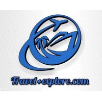 TravelplusExplore.com logo - Similar company to Chahna Tours