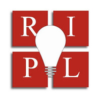 UIC Review of Intellectual Property Law logo - Similar company to Kwik Star