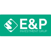 E&P INVESTMENT GRUP - Aparatura medicala logo - Similar company to Medpro Solutions