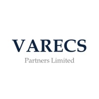 VARECS Partners Limited logo - Similar company to Unlock.Ly, Inc.