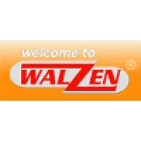 Walzen Strips (P) Ltd logo - Similar company to Krishca Strapping Solutions Limited
