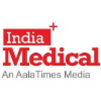 India Medical Times logo - Similar company to Skyetrip Global Holidays