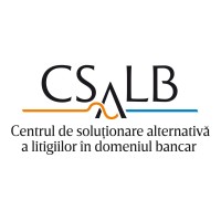 CSALB logo - Similar company to Tudor. Personal Tailor